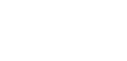 mariss bar logo white_1